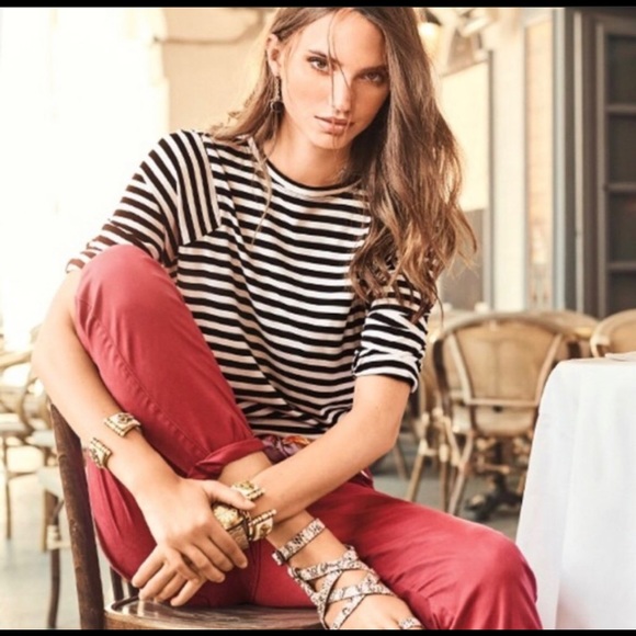 CAbi Tops - CAbi Bistro Top